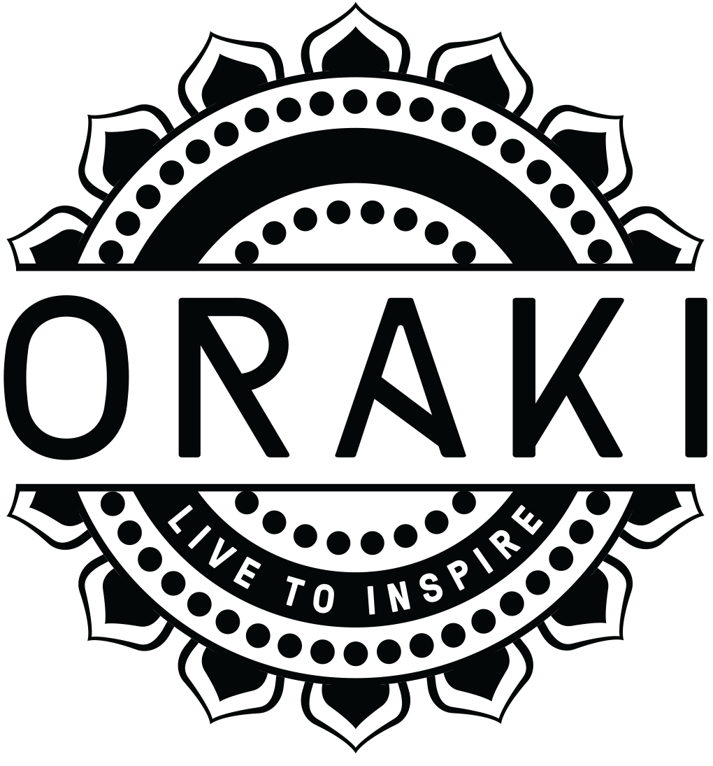 Leggings – Oraki