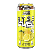 Charger l&#39;image dans la galerie, RYSE FUEL - 473ml
