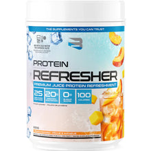 Charger l&#39;image dans la galerie, Believe Protein Refreshers - 25 Portions
