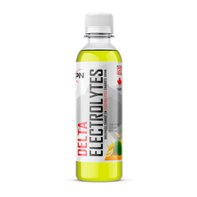 Load image into Gallery viewer, XPN Delta Electrolytes - 500ml
