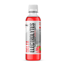 Load image into Gallery viewer, XPN Delta Electrolytes - 500ml
