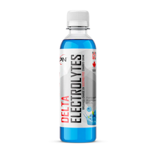 Load image into Gallery viewer, XPN Delta Electrolytes - 500ml

