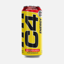 Load image into Gallery viewer, Cellucor C4 rtd 16 oz
