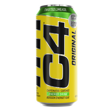 Load image into Gallery viewer, Cellucor C4 rtd 16 oz
