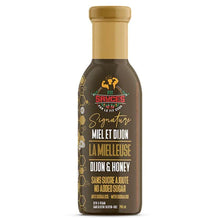 Charger l&#39;image dans la galerie, Fit Sauces - 340ml
