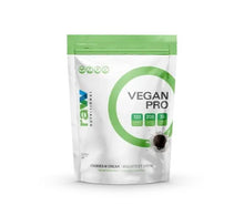 Load image into Gallery viewer, VEGAN PRO 2LB
