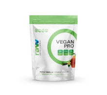 Load image into Gallery viewer, VEGAN PRO 2LB
