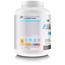 Load image into Gallery viewer, Limitless Pharma Iso Whey 2lbs

